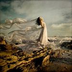 Oltre il tempo � la morte