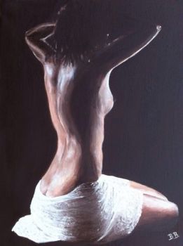 Colori e lapislazzuli