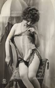 Emozioni e tenerezze