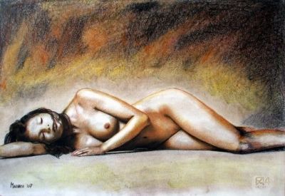 Innocenza e seduzione