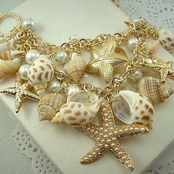 Intreccio trame di sogno