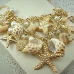 Intreccio trame di sogno