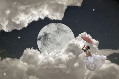 Dove le parole incontrano l'anima