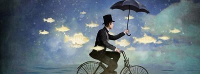 Il tempo antico mi parla di te