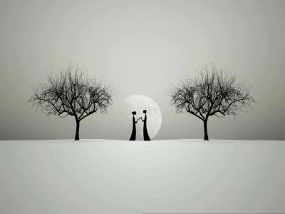 Anche questo � amore