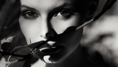 Sempre con te nel cuore