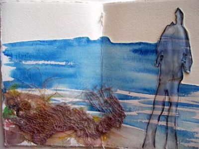 Questa è la mia vita!