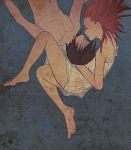 Amore che parli e racconti