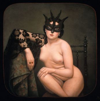 Il viaggio della morte