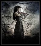 Con te al mio fianco