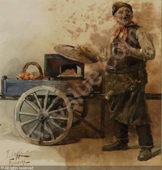 Halloween? No grazie!