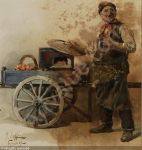 Halloween? No grazie!