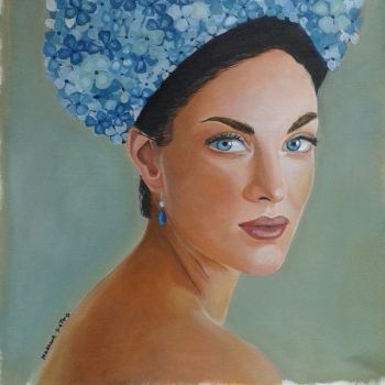 Tu sei speciale per me!