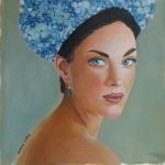 Tu sei speciale per me!