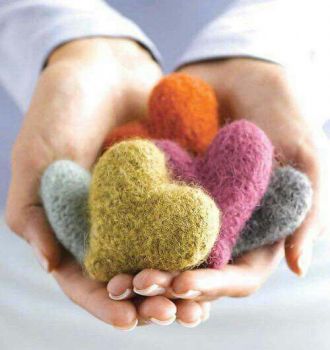 Non chiedere nulla al tempo