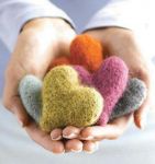 Non chiedere nulla al tempo