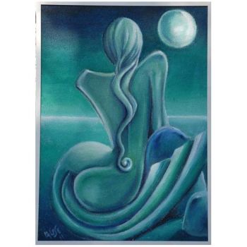 Sotto un cielo di stelle