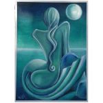 Sotto un cielo di stelle