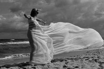 Lascia che sia respiro