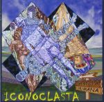 Iconoclast