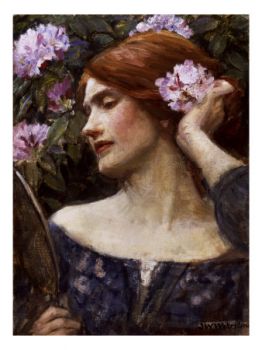 Almeno tu nell'universo