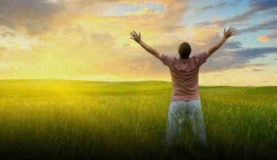 Dedicato a me stesso