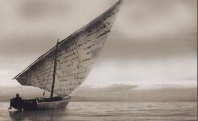 Quando raggiungerò il tempo della solitudine