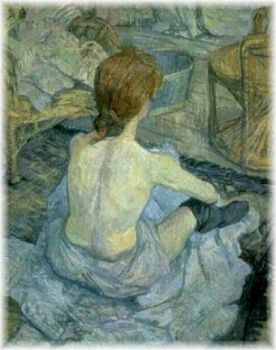 Dimmi che vuoi fare l�amore