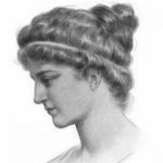 Il cuore oltre la memoria