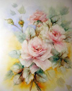 Non ti dimenticherò mai