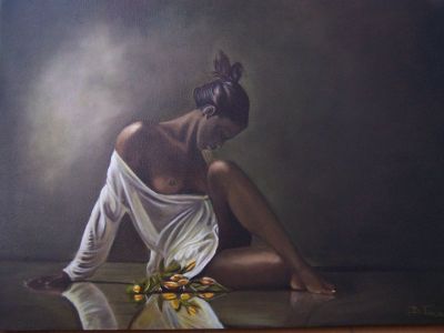 Quando sorge l�aurora