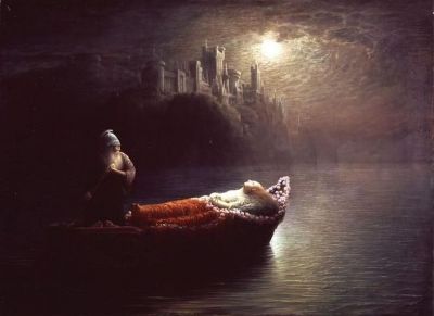 Per l�amore vissuto