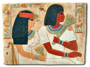 Amerarth la bambina dei sogni