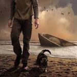 Poesia dell’io narrante