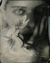 Quel che resta del giorno