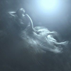 Prova ad ascoltare il respiro dell�anima