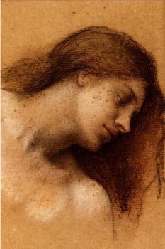 Assonanze e risonanze