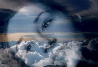 Ne� un�altra vita n� resurrezione