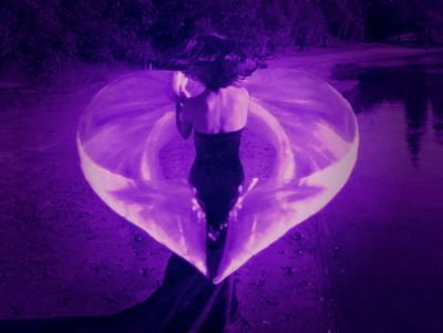 Arcobaleno d'emozioni