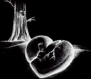 Non c'� tempo per odiare