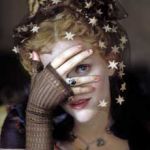 Creolo pensiero vespertino