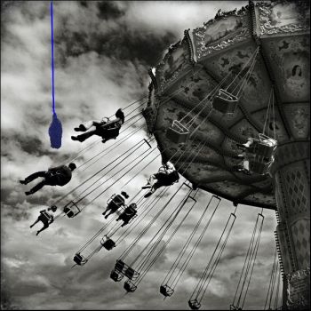 La giostra degli inutili desideri