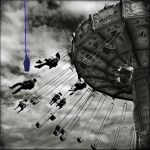 La giostra degli inutili desideri