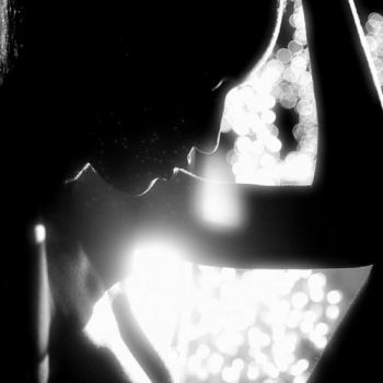 Nel mantello della notte