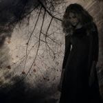 I pensieri che non arrivano