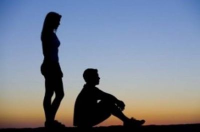 Dimentica il mio battito