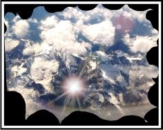 L'incoscienza dell'umano errare