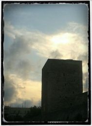 La risposta del tempo