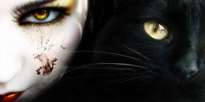 Il Concilio di Macon