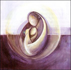 Tra fede e suggestione